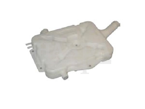 7C468A080AB-FORD-WATER EXPANSION TANK
